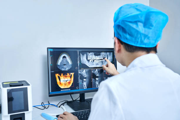 Best After-Hours Emergency Dentist in Wilmington, NC